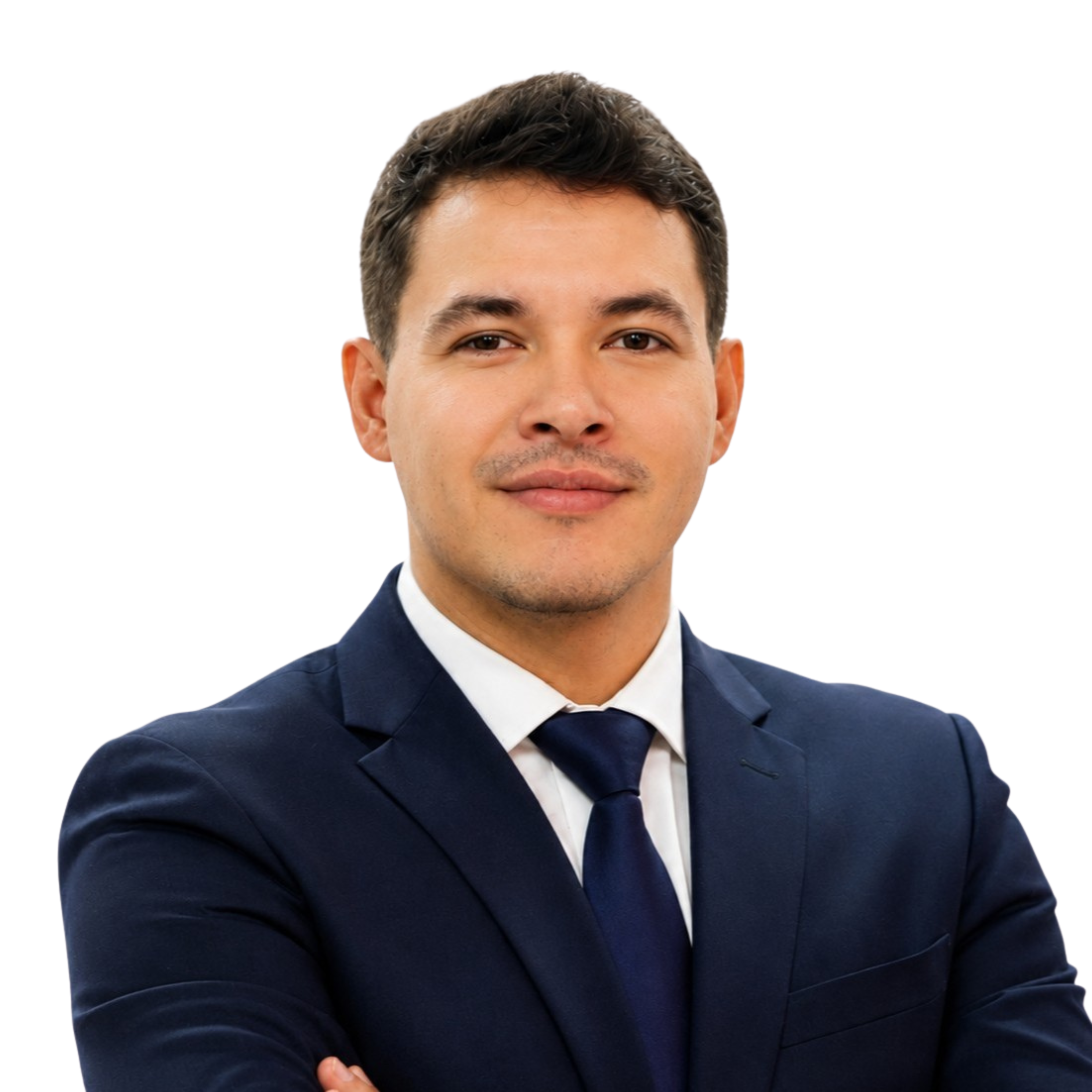 Alcino Araújo Nascimento Neto